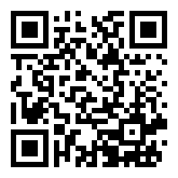 战争机器4steam版