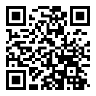 4433游戏盒子app下载
