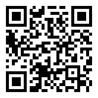 刺激战场国际服最新版(PUBGMOBILE