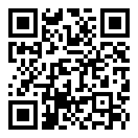 草莓破解版app