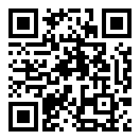 中国地图高清版大图最新版