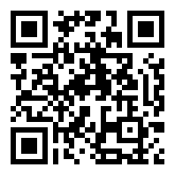安全移动支付app