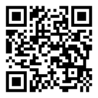 数字货币app官方下载
