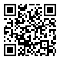小恶魔软件app