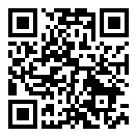TouchitRIKKA最新版可以换人