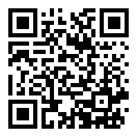 esetnod32用户名和密码