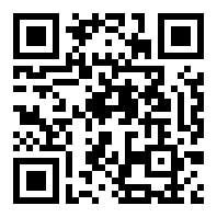 95sao.com