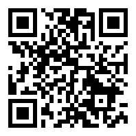 大秀app