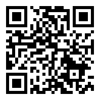 蜻蜓fm