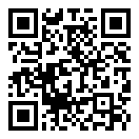 link2sd