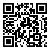 kmplayer播放器