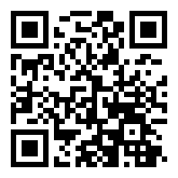 前程无忧app