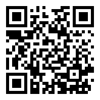 明日之后内置作弊菜单Web2破解