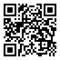 奇粹视频Web3.0版