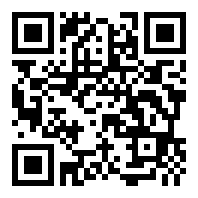 秀瓣书刊全解锁VIP版