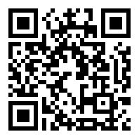 恐龙战队GO最新安卓版