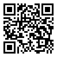 三版币Web3版