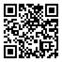 练打字的软件最新版汉化免费下载