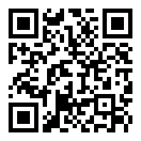 小影剪辑APP最新版应用宝版