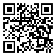 猪排大厨游戏官方最新版安全版