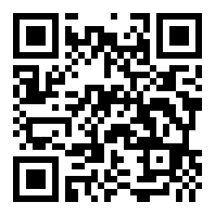 粉象生活app