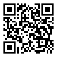 AI红包公众号