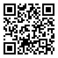 moodle