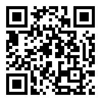 每日闹钟app
