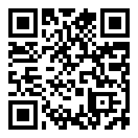 英雄战队战争传奇4.0