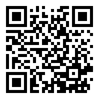 勇敢向前冲2