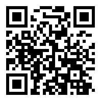 油管主播的生活下载安装V1.3.1.024