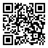 签个条app