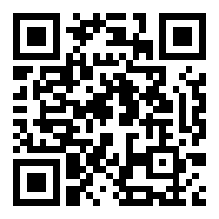 玉兔视频直播下载v8.0.7