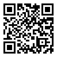 魅影APP下载免费版v3.0.0.3