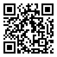 最近最新手机中文大全4