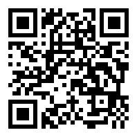 2025大眼萌影视下载app最新版