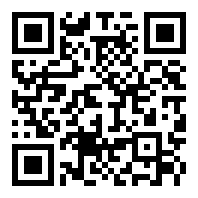 华润万家超市app
