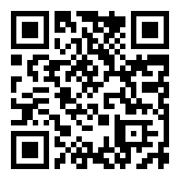 小帮手开挂神器v2.1.6