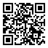 bvn雨兮改4.2.3火影版下载v4.2.31