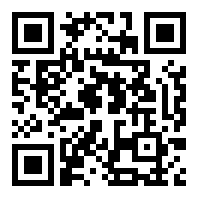逅氧生活app