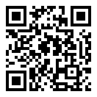 挂机封神录v1.0.20