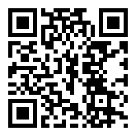 公交快报app