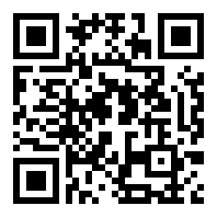 释空工厂端app