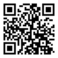 xvideo.com