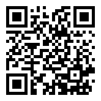 pubg国际服画质助手最新版v1.8