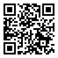 jmcomic天堂漫画官网版v1.3.0