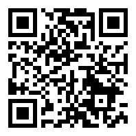 悟空在线等游戏下载V1.0.16