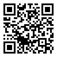 360随身wifi