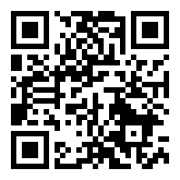 汽车cd音乐免费下载