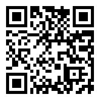 魔法石窟v0.5